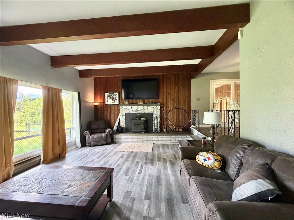 50622 Calcutta Smithferry East Liverpool OH 43920