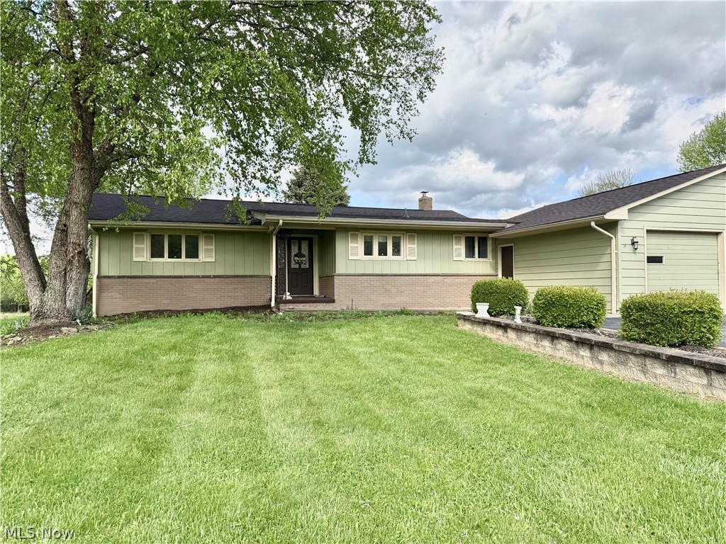 50622 Calcutta Smithferry East Liverpool OH 43920