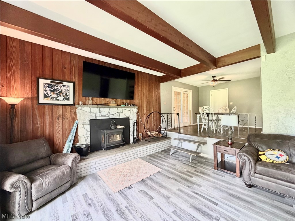 50622 Calcutta Smithferry East Liverpool OH 43920