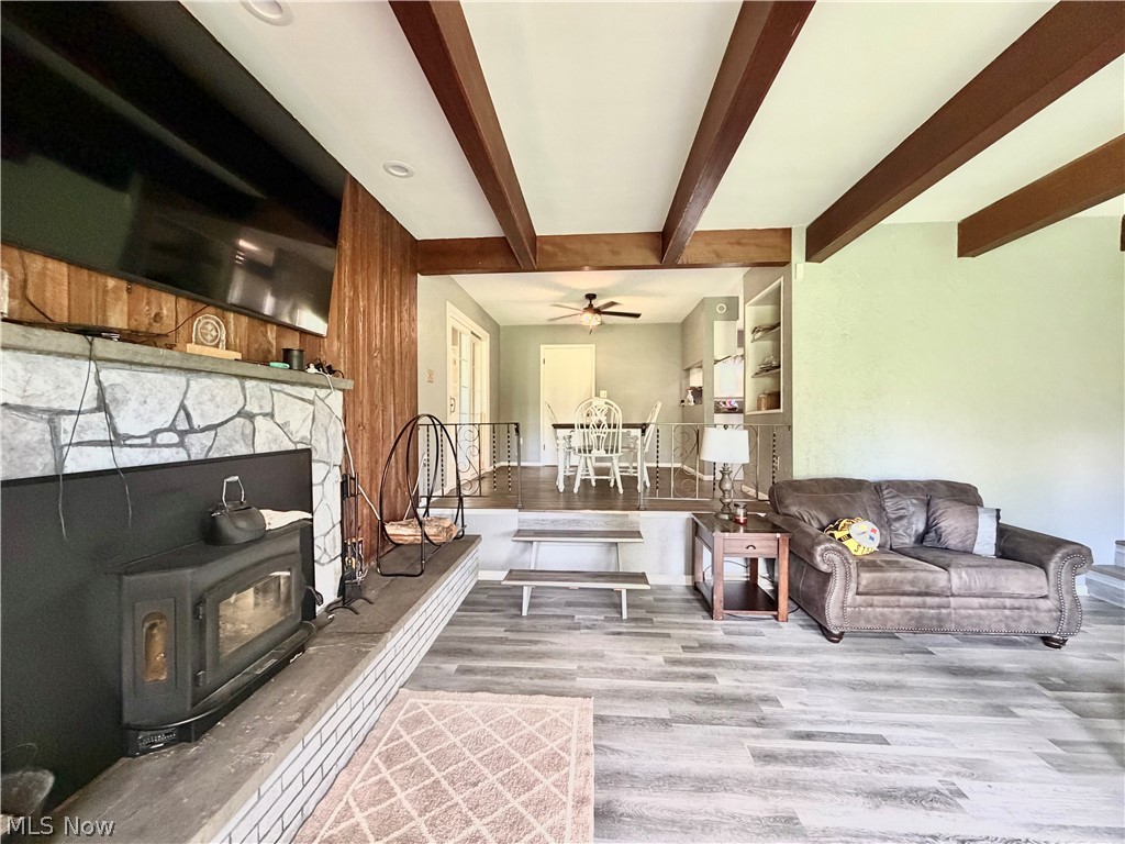 50622 Calcutta Smithferry East Liverpool OH 43920