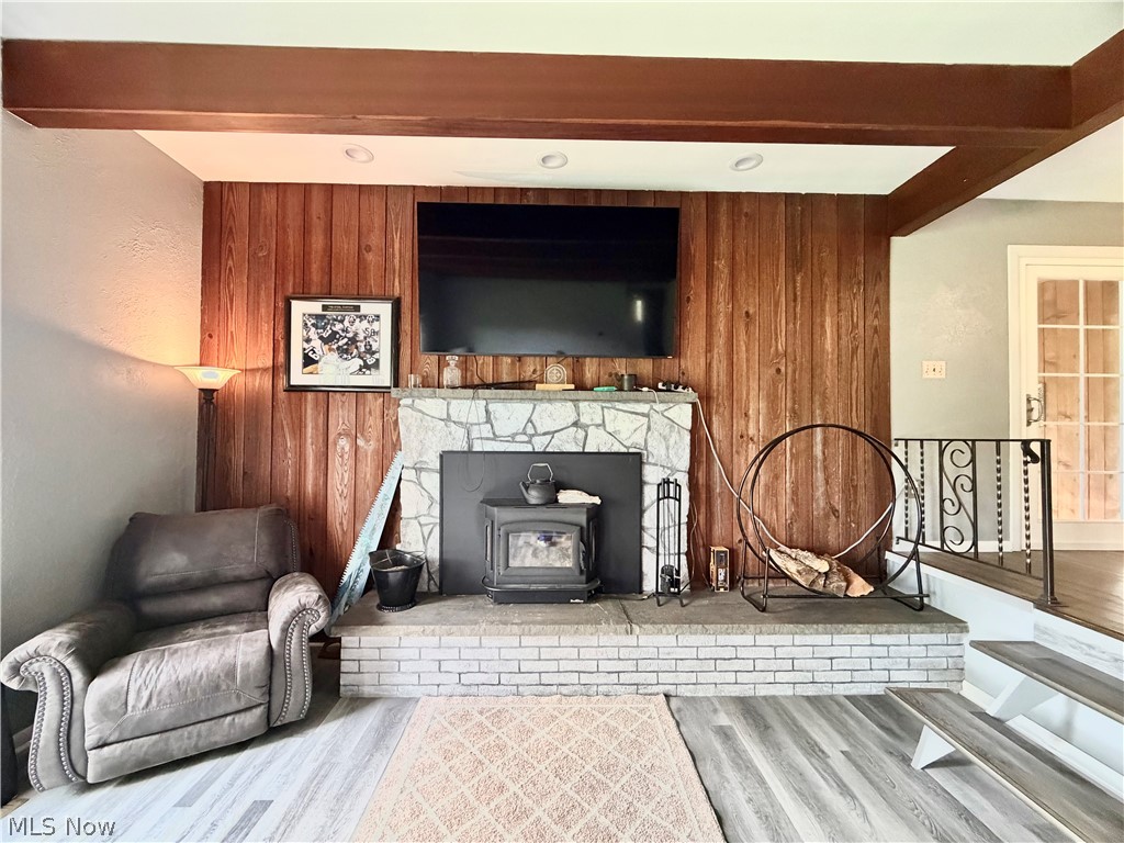 50622 Calcutta Smithferry East Liverpool OH 43920