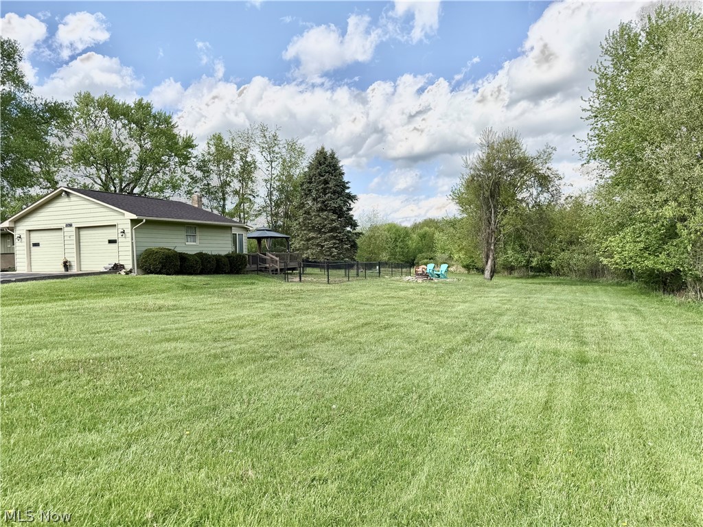 50622 Calcutta Smithferry East Liverpool OH 43920