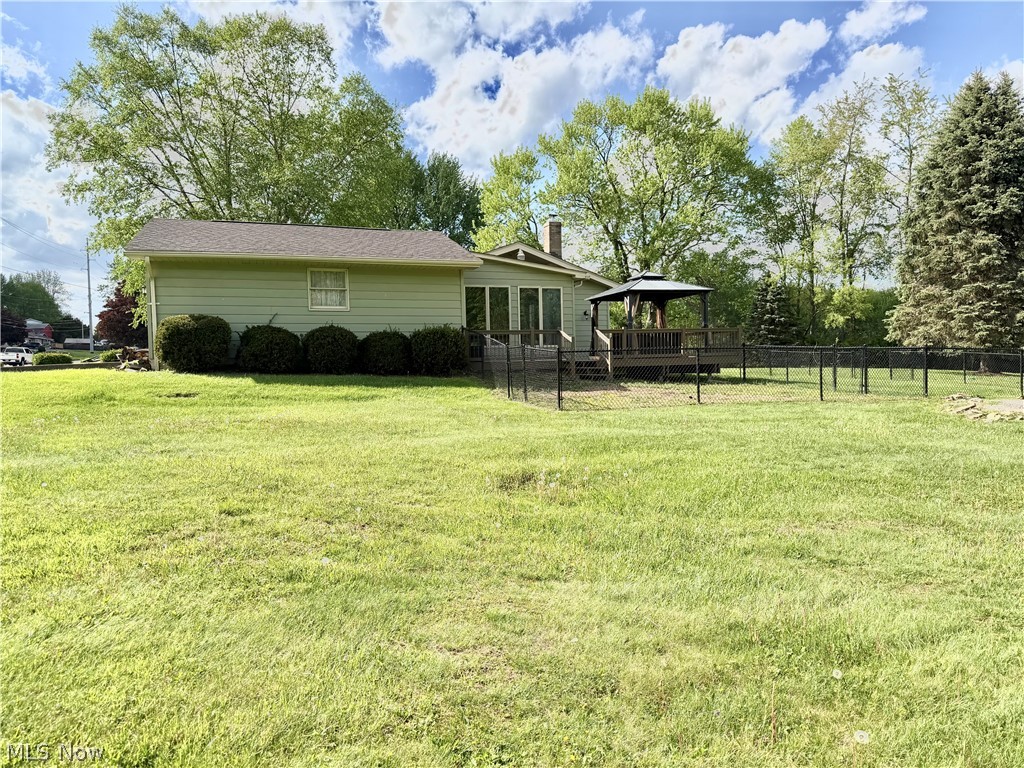 50622 Calcutta Smithferry East Liverpool OH 43920