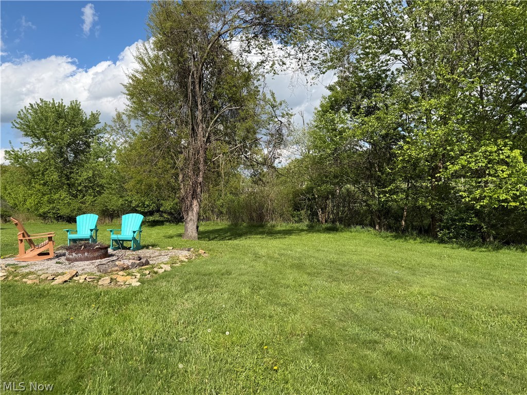50622 Calcutta Smithferry East Liverpool OH 43920