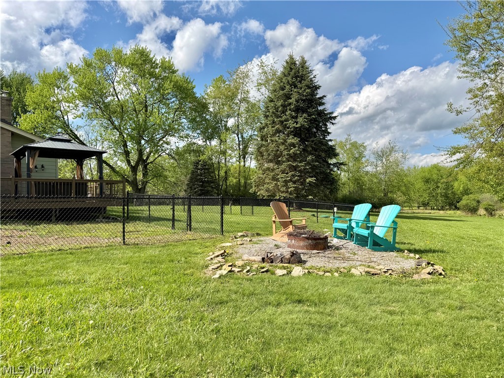 50622 Calcutta Smithferry East Liverpool OH 43920