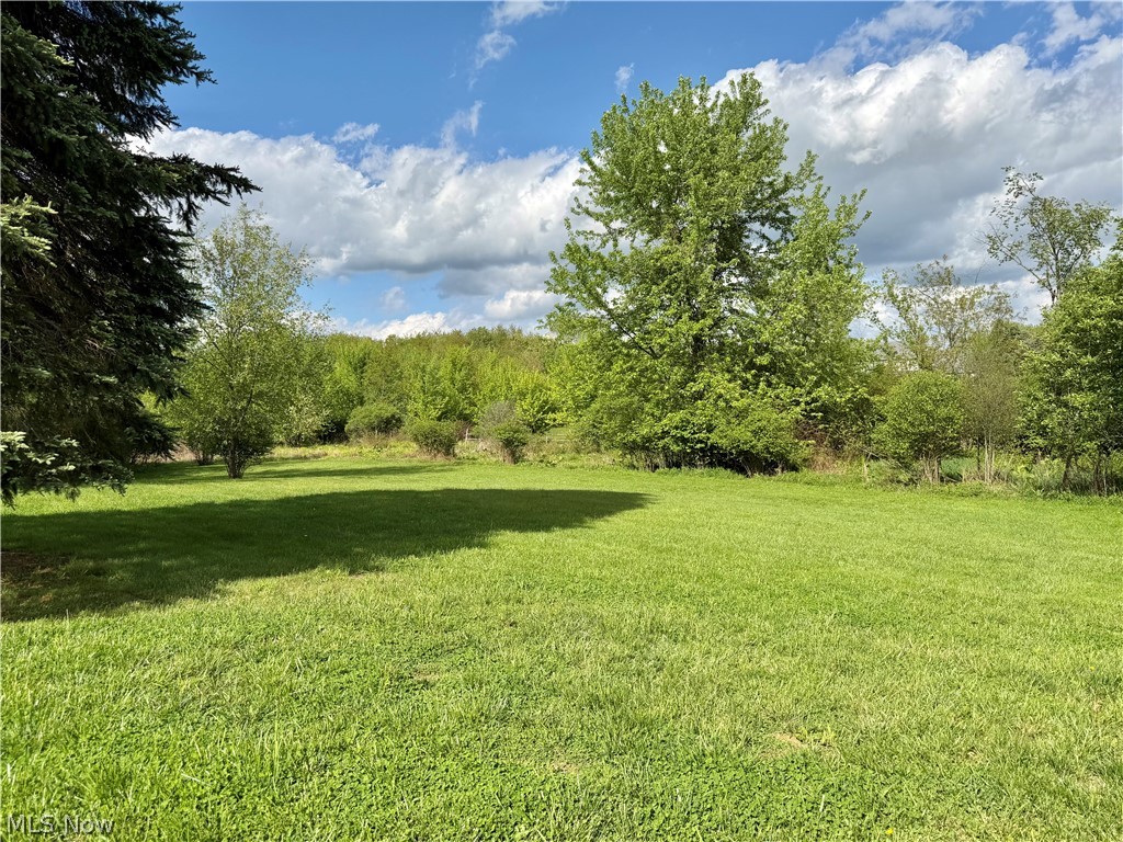 50622 Calcutta Smithferry East Liverpool OH 43920
