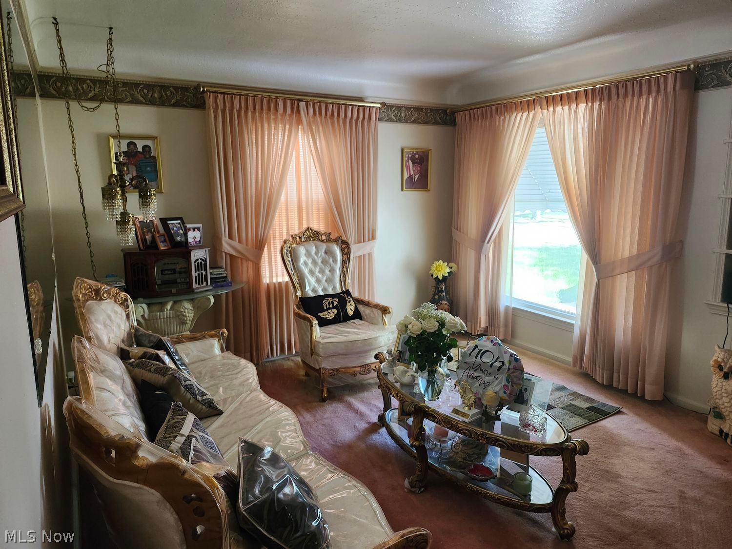 19205 Sunset Drive Warrensville Heights OH 44122