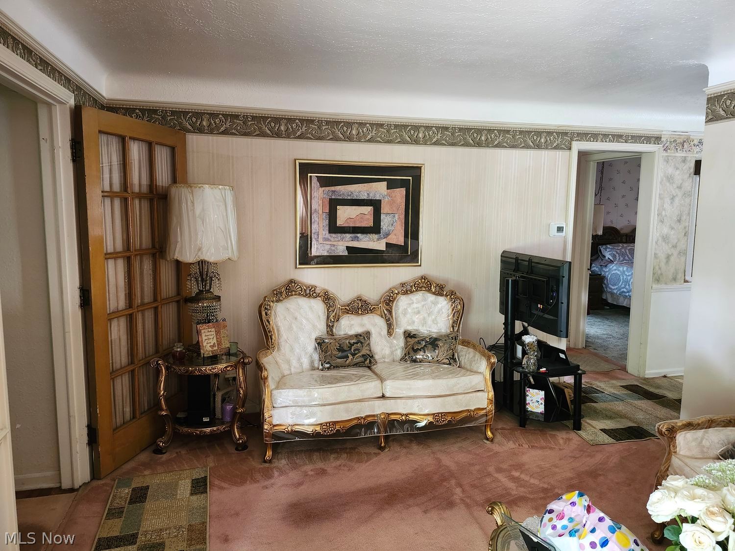 19205 Sunset Drive Warrensville Heights OH 44122