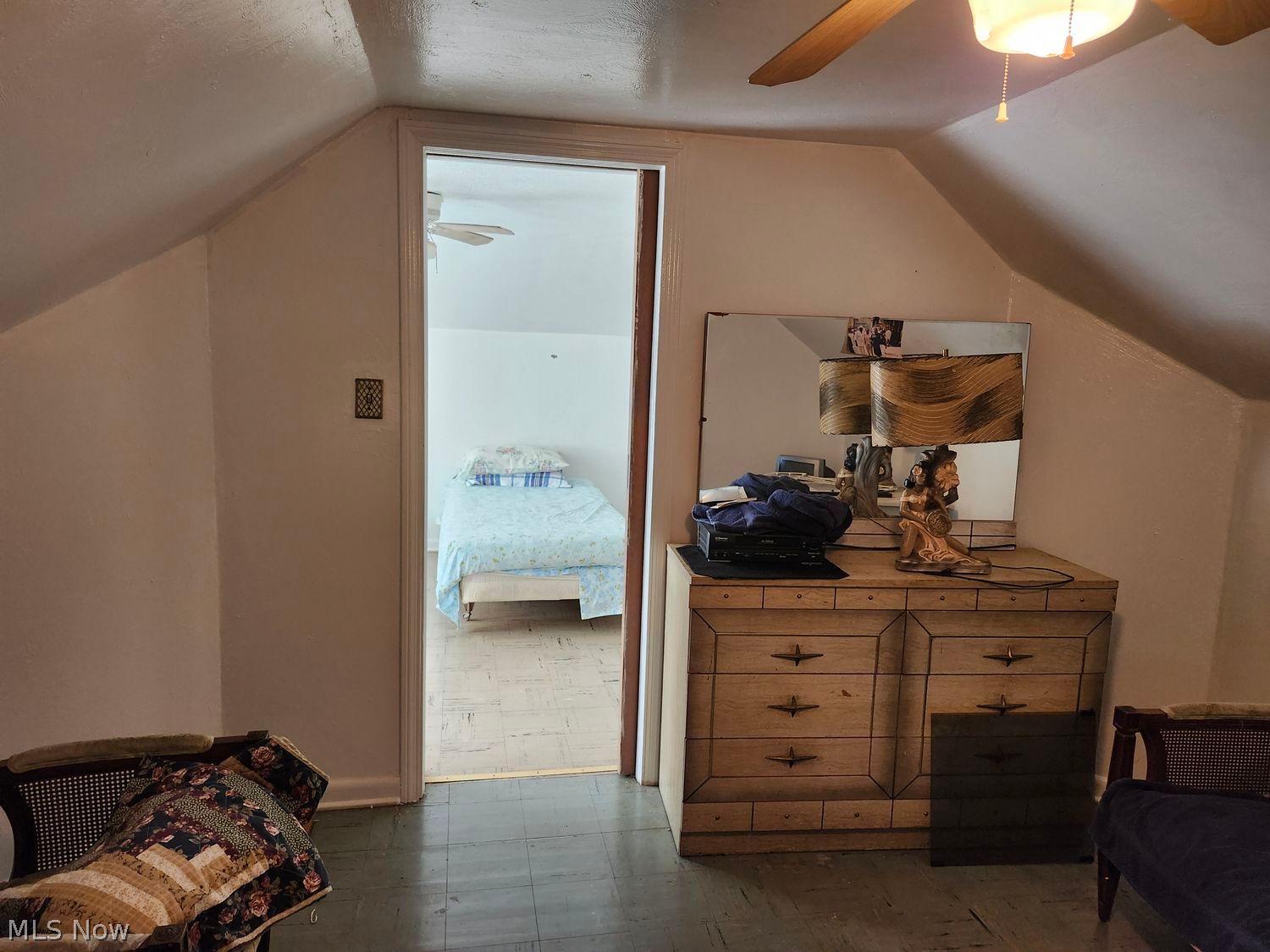19205 Sunset Drive Warrensville Heights OH 44122