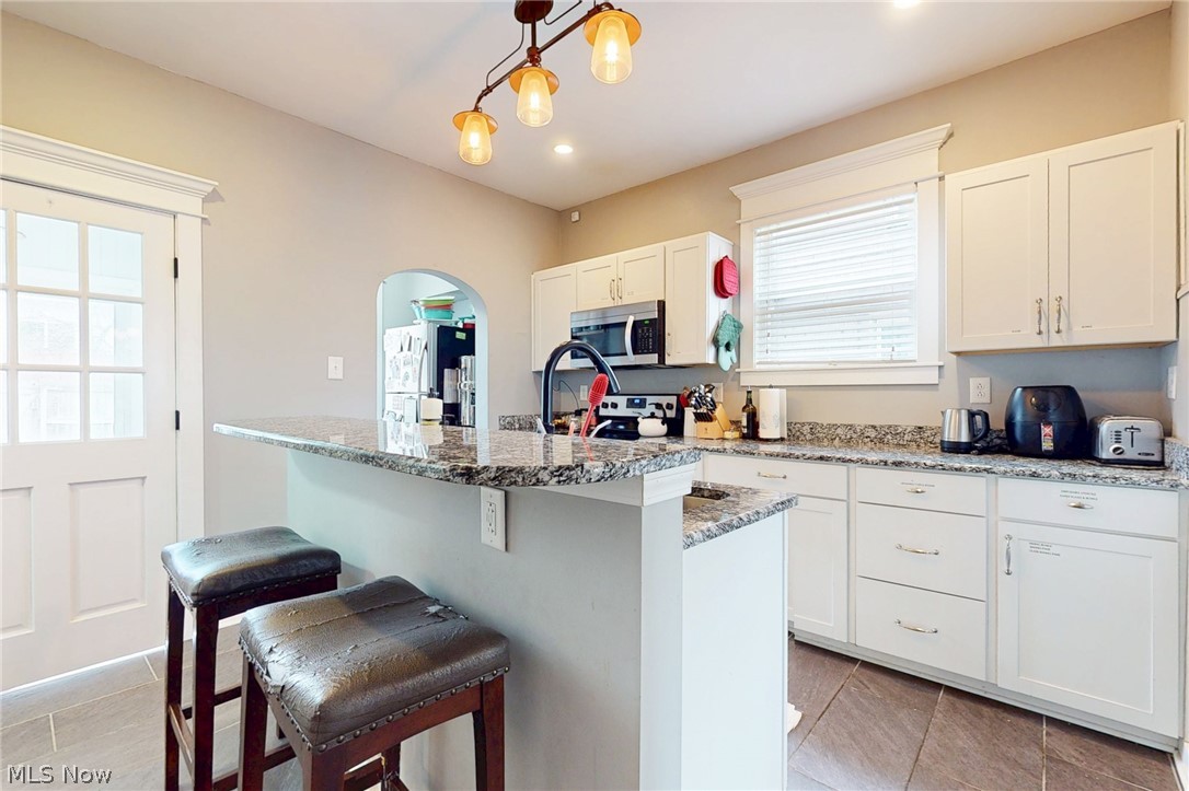 320 South Bend Boulevard Steubenville OH 43952