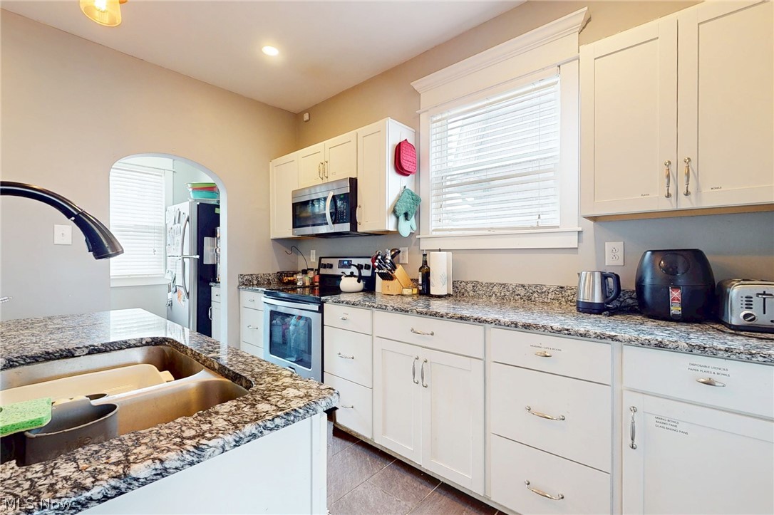 320 South Bend Boulevard Steubenville OH 43952