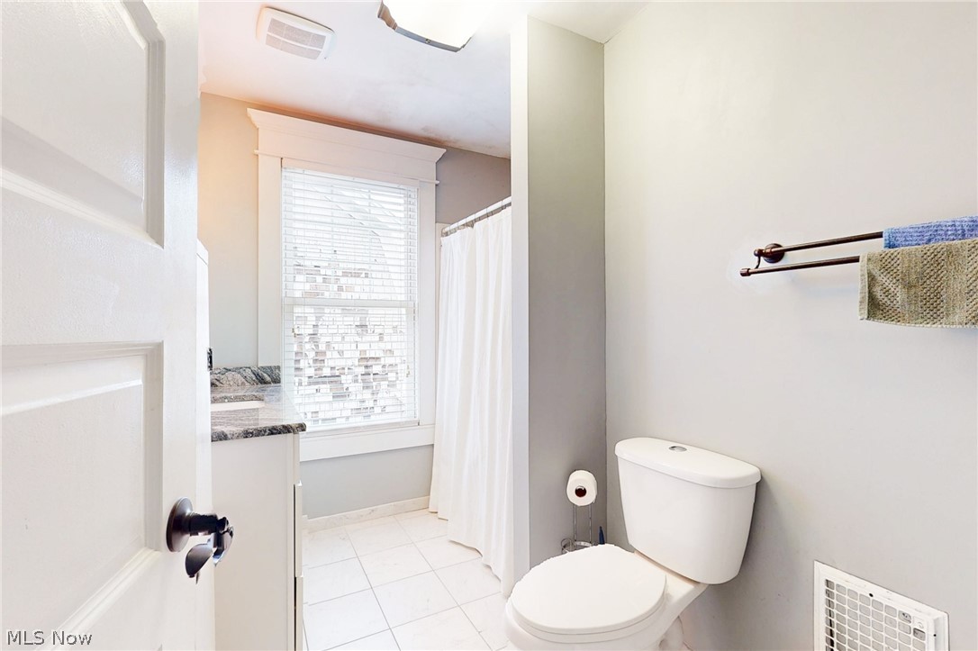 320 South Bend Boulevard Steubenville OH 43952