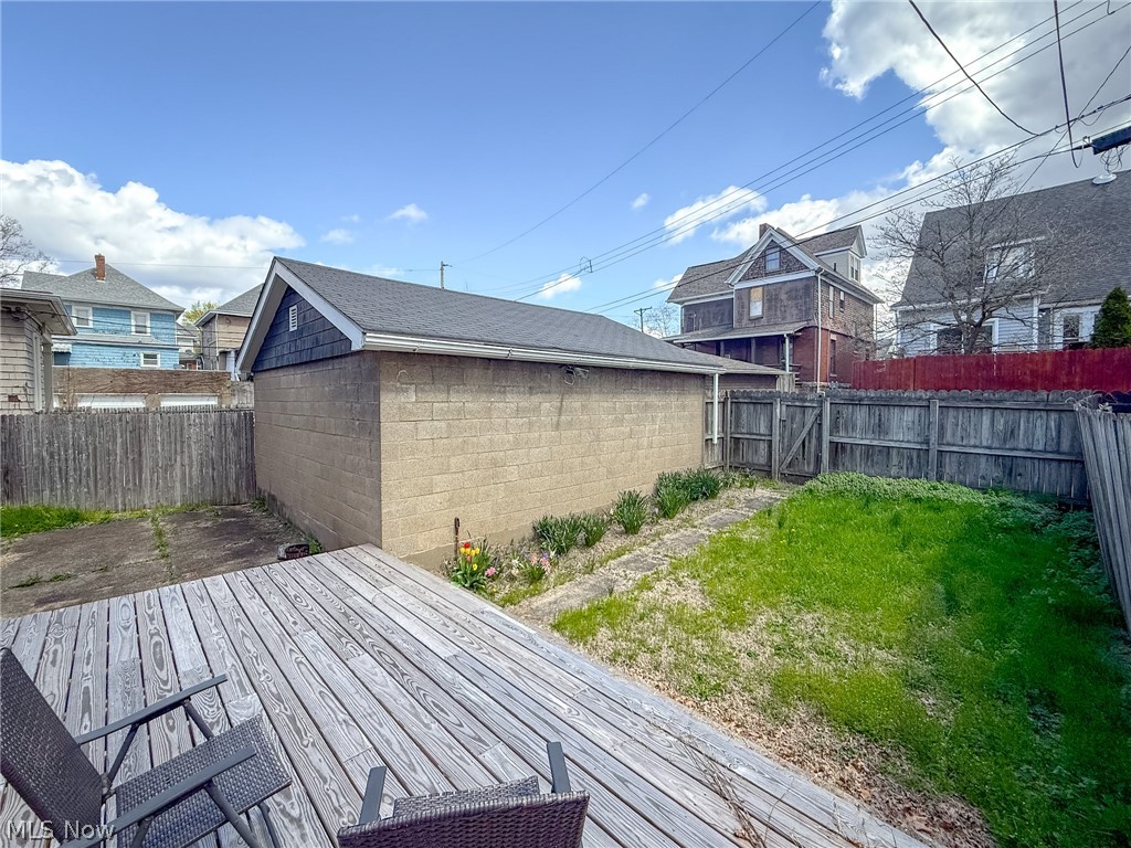 320 South Bend Boulevard Steubenville OH 43952