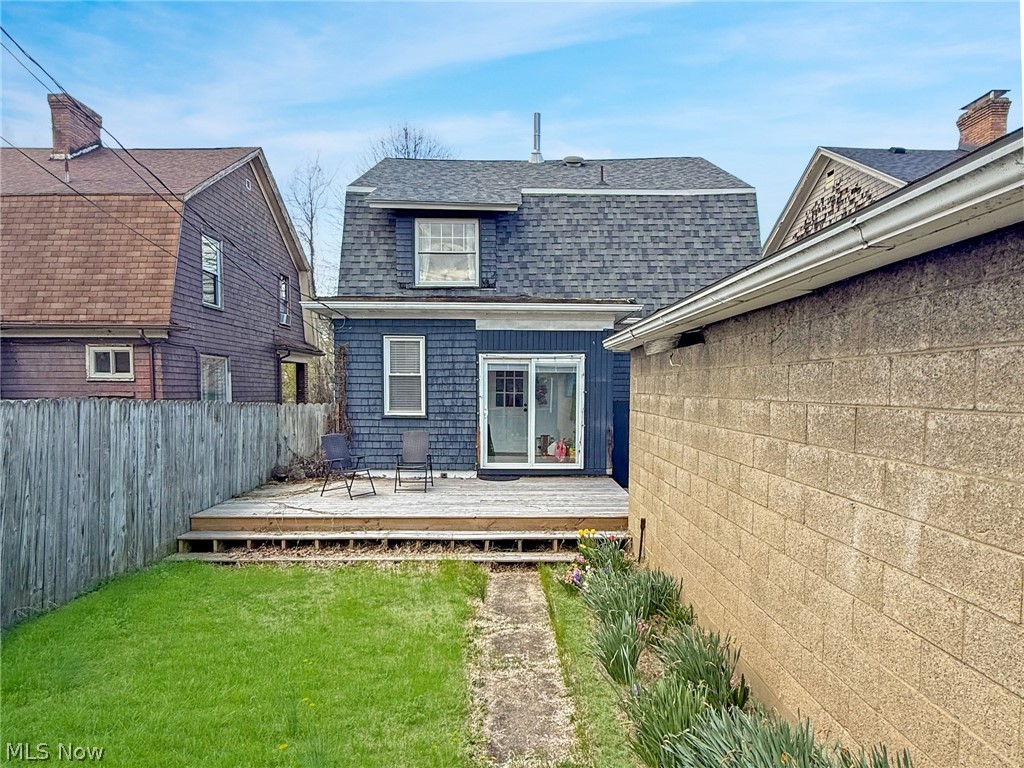 320 South Bend Boulevard Steubenville OH 43952