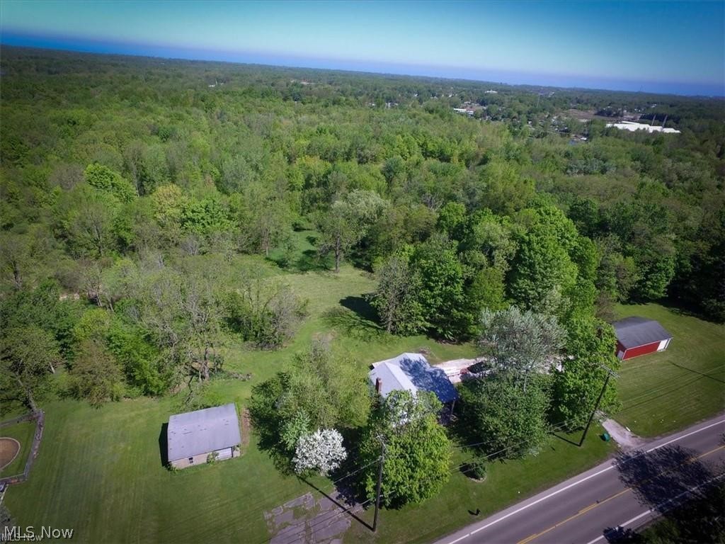 2055 S Ridge Road W Ashtabula OH 44004