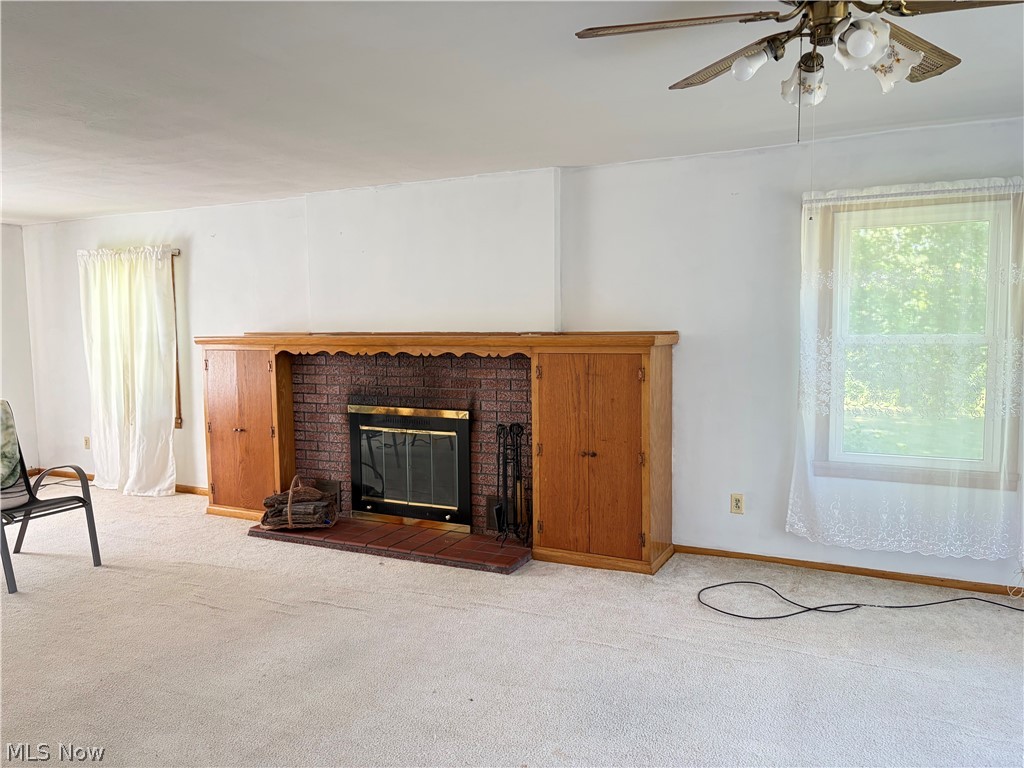 2055 S Ridge Road W Ashtabula OH 44004