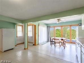 2055 S Ridge Road W Ashtabula OH 44004
