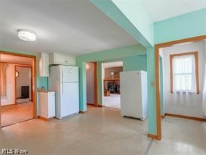 2055 S Ridge Road W Ashtabula OH 44004