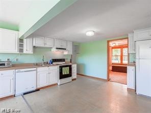 2055 S Ridge Road W Ashtabula OH 44004