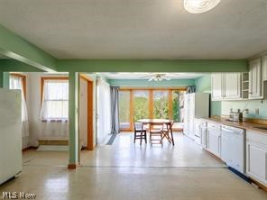 2055 S Ridge Road W Ashtabula OH 44004