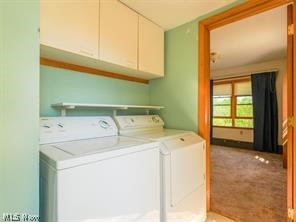 2055 S Ridge Road W Ashtabula OH 44004