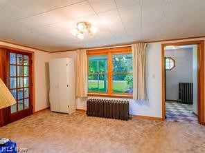 2055 S Ridge Road W Ashtabula OH 44004