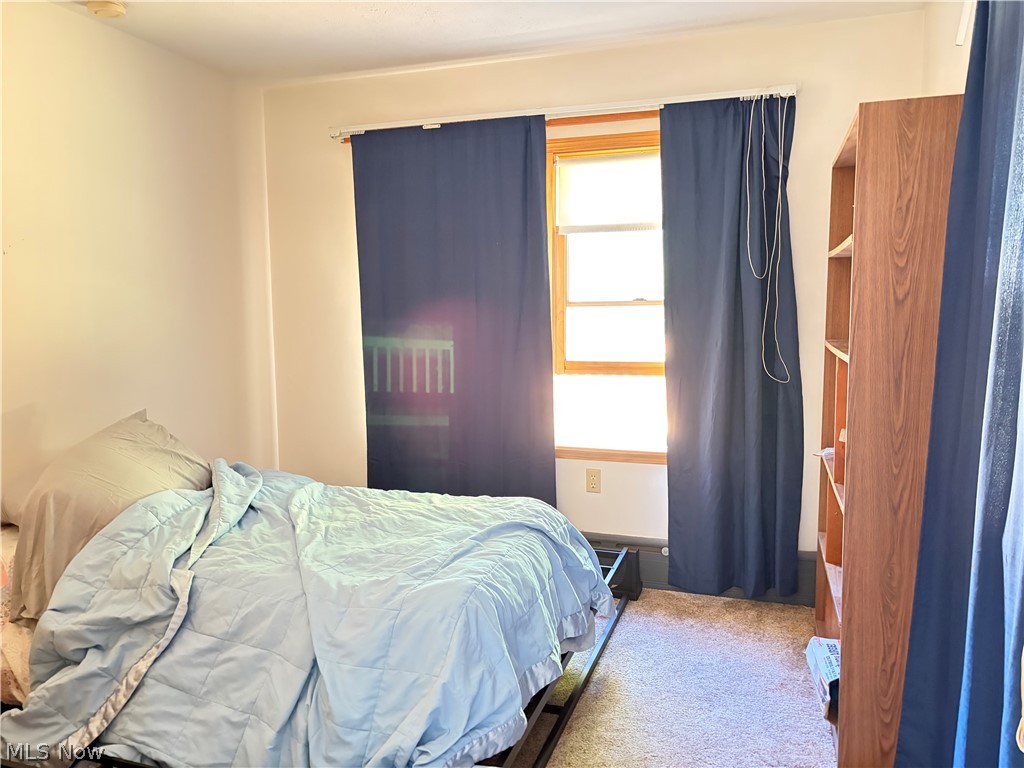 2055 S Ridge Road W Ashtabula OH 44004