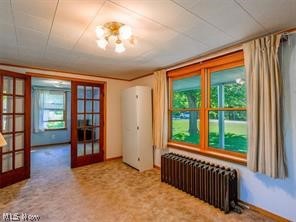 2055 S Ridge Road W Ashtabula OH 44004