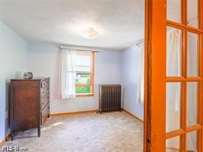 2055 S Ridge Road W Ashtabula OH 44004