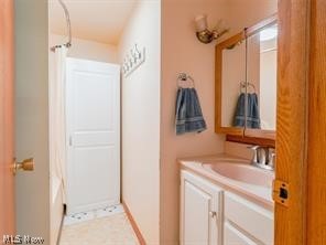 2055 S Ridge Road W Ashtabula OH 44004