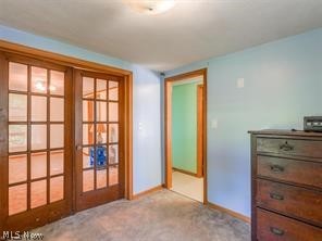 2055 S Ridge Road W Ashtabula OH 44004