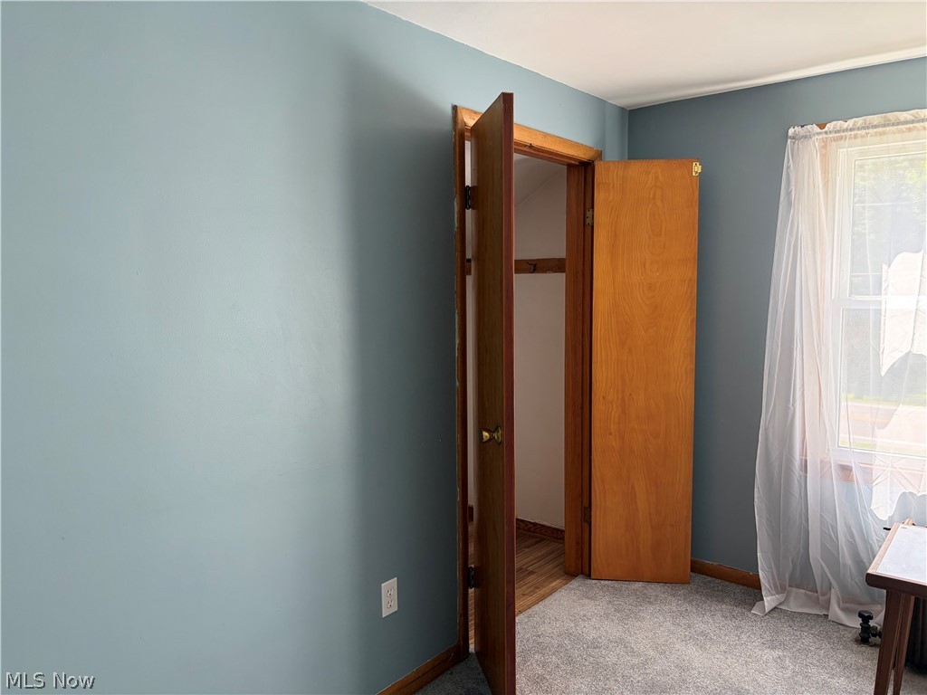 2055 S Ridge Road W Ashtabula OH 44004