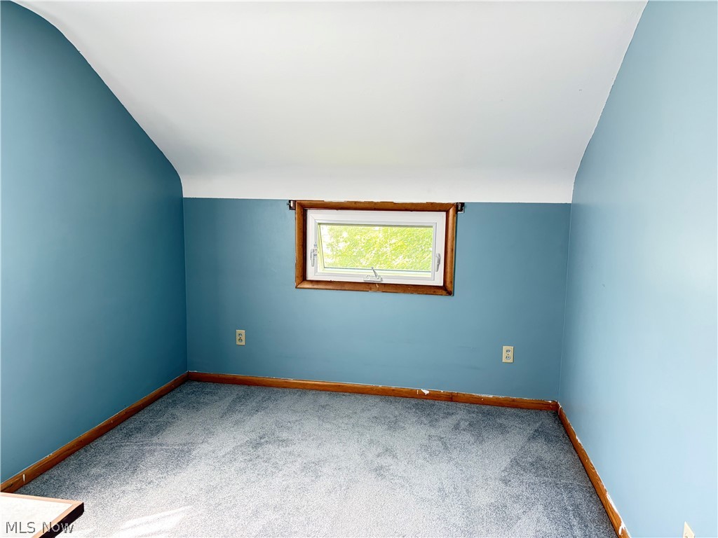 2055 S Ridge Road W Ashtabula OH 44004