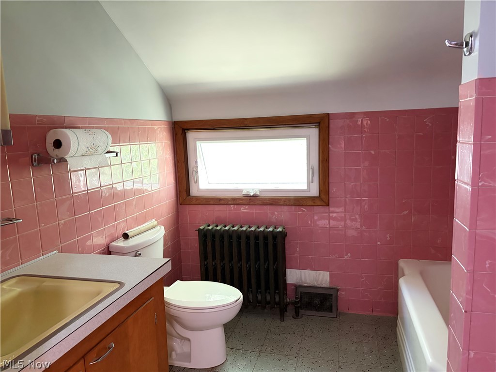 2055 S Ridge Road W Ashtabula OH 44004