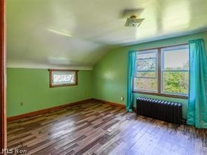 2055 S Ridge Road W Ashtabula OH 44004
