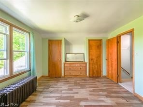 2055 S Ridge Road W Ashtabula OH 44004