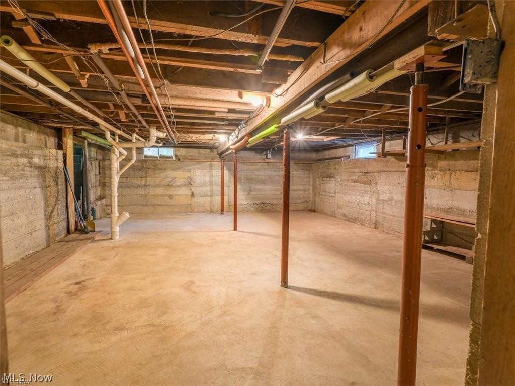 2055 S Ridge Road W Ashtabula OH 44004
