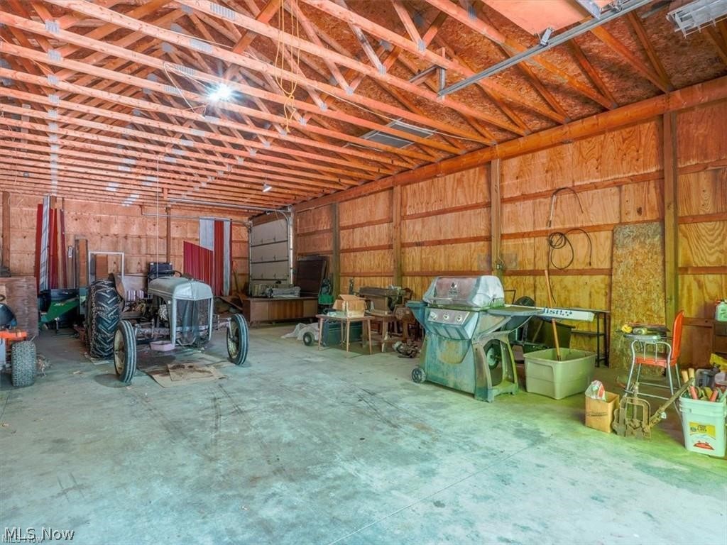 2055 S Ridge Road W Ashtabula OH 44004