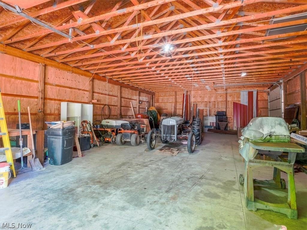2055 S Ridge Road W Ashtabula OH 44004