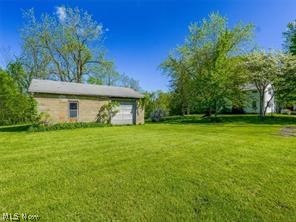 2055 S Ridge Road W Ashtabula OH 44004