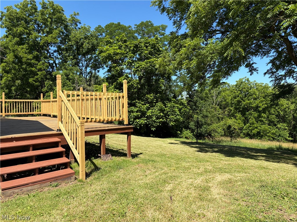 2055 S Ridge Road W Ashtabula OH 44004