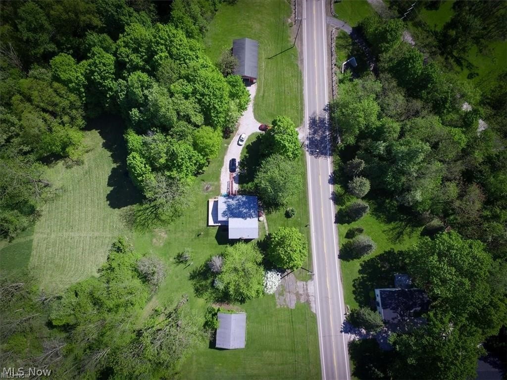 2055 S Ridge Road W Ashtabula OH 44004