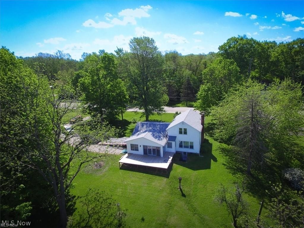 2055 S Ridge Road W Ashtabula OH 44004