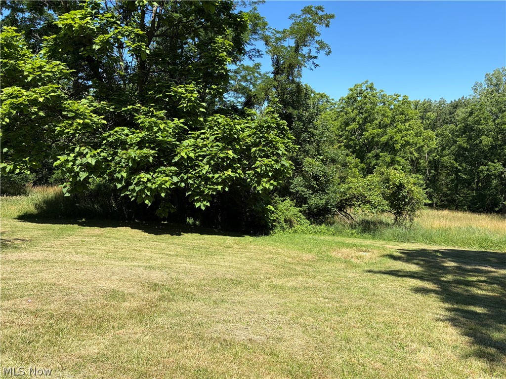 2055 S Ridge Road W Ashtabula OH 44004