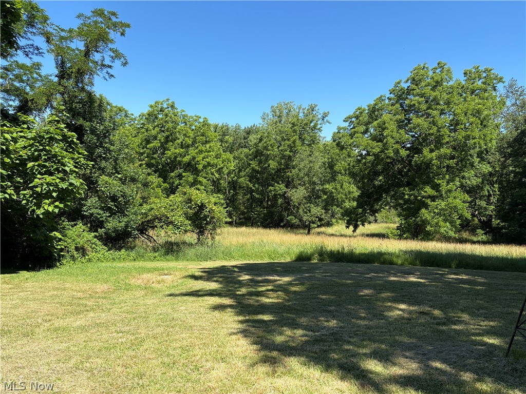 2055 S Ridge Road W Ashtabula OH 44004