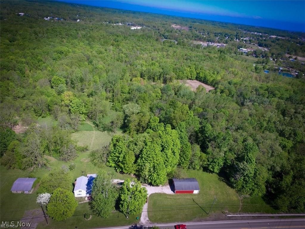 2055 S Ridge Road W Ashtabula OH 44004