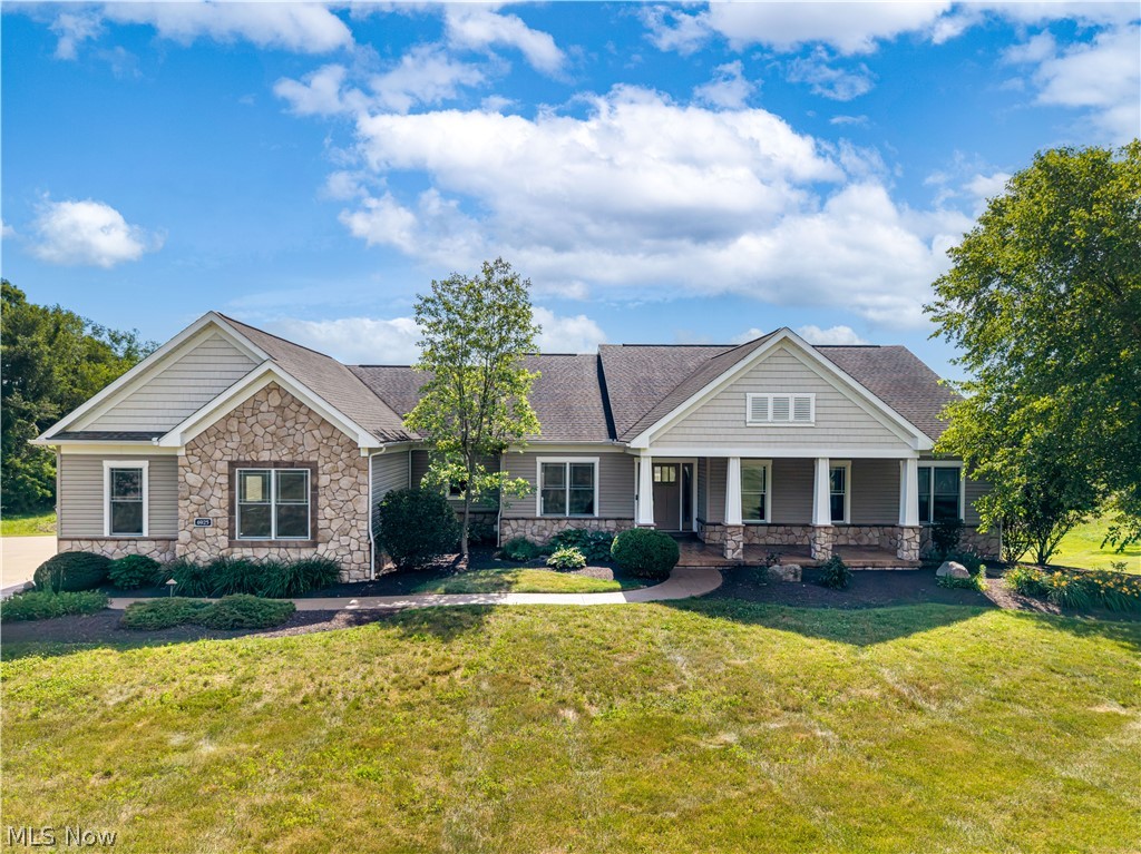 6925 River Styx Road Medina OH 44256