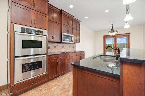 6925 River Styx Road Medina OH 44256