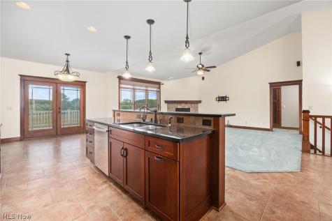 6925 River Styx Road Medina OH 44256