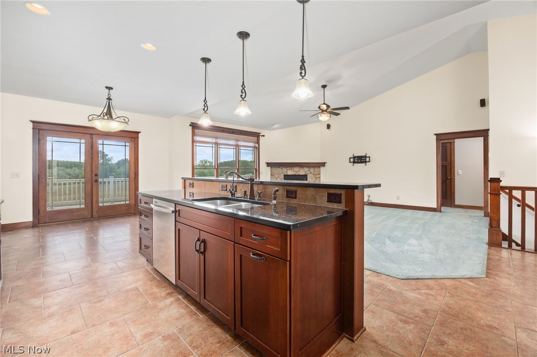 6925 River Styx Road Medina OH 44256